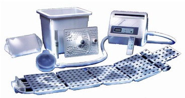 Gidromassajniy_komplekt_Novasan Gidromassajniy_komplekt_Novasan