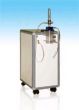 Гипоксикатор Эверест-1 мод.07
