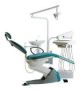 Установка стоматологическая Smile Mini 02-3р (Смайл Мини 02-3п)