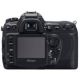Фотокамера Nikon D200 с принадлежностями для использования со щелевой лампой RS-1000/sp Фотокамера Nikon D200 с принадлежностями для использования со щелевой лампой RS-1000/sp