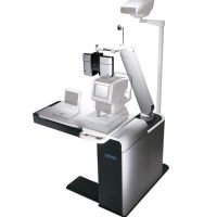 Рабочее место офтальмолога HRT-7000 Huvitz