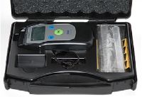Алкотестер Alcotest 6810