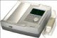 Электрокардиограф Cardio Touch 3000S