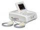 Фетальный монитор Avalon FM-30 Фетальный монитор Avalon FM-30
