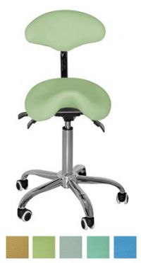 Стул-седло Smartstool Стул-седло Smartstool