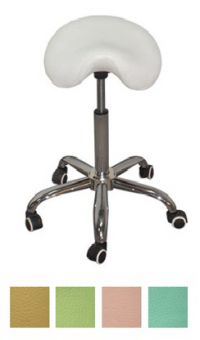 Табурет-седло Smartstool Табурет-седло Smartstool