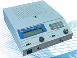 Аппарат Амплипульс 5.1