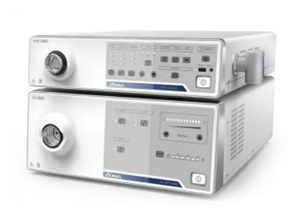 Видеоэндоскопическая система AOHUA VME-2800 HD