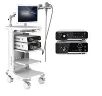 Видеоэндоскопическая система SonoScape HD -350