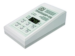 Трансаир-03