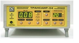 Трансаир-04