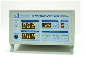 Трансаир-05