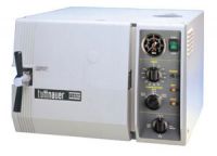 Автоклав Tuttnauer 2340 MK, 19 л, механический (Израиль)