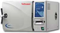Автоклав Tuttnauer 2540 EKA, 23 л автоматический (Израиль)