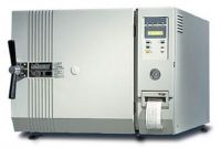 Автоклав Tuttnauer 3870 EA, 85 л (Израиль)