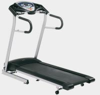 Беговая дорожка Treo T 208