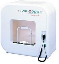 Периметр автоматический AP-5000C, Kowa - СНЯТ С ПРОИЗВОДСТВА