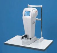 Корнеотопограф CT-1000 (CT-08 + CT-37) без компьютера, фирма Shin-Nippon