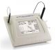 Портативный ультразвуковой прибор Sonomed PacScan 300