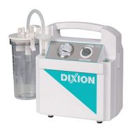 Отсасыватель вакуумный Vacus 7018 (портативный)