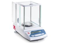 Весы лабораторные PA-213C (OHAUS) Весы лабораторные PA-213C (OHAUS)