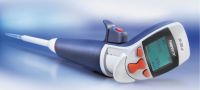 Дозаторы Novus (электронные, одноканальные, Thermo Fisher Scientific) Дозаторы Novus (электронные, одноканальные, Thermo Fisher Scientific)