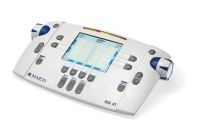 Аудиометр МА 41 Maico Diagnostic GmbH Аудиометр МА 41 Maico Diagnostic GmbH