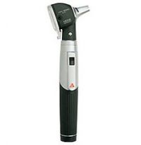 Отоскоп Heine mini 3000 F.O Отоскоп Heine mini 3000 F.O