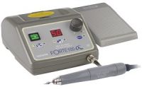 Зуботехнический мотор Forte а100/F100aIII, SAESHIN (Ю. Корея)