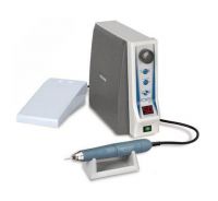 Зуботехнический мотор Forte 200a/F100aIII, SAESHIN (Ю. Корея) Зуботехнический мотор Forte 200a/F100aIII, SAESHIN (Ю. Корея)