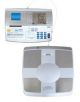 Весы профессиональные с анализатором состава тела Tanita SC-330