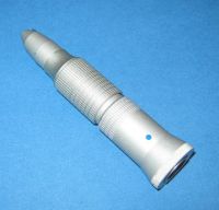 Прямой наконечник НП-30-02