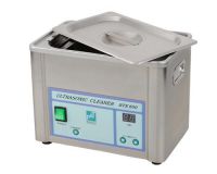 Ультразвуковая мойка BTX-600, без подогрева, 3 л, P&T, Китай Ультразвуковая мойка BTX-600, без подогрева, 3 л, P&T, Китай