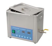 Ультразвуковая мойка BTX-600, с подогревом, 5 л, P&T, Китай Ультразвуковая мойка BTX-600, с подогревом, 5 л, P&T, Китай