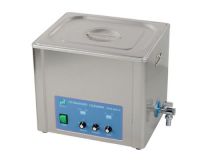 Ультразвуковая мойка BTX-600, с подогревом, 10 л, P&T, Китай Ультразвуковая мойка BTX-600, с подогревом, 10 л, P&T, Китай