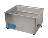 Ультразвуковая мойка BTX-600, без подогрева, 40 л, P&T, Китай Ультразвуковая мойка BTX-600, без подогрева, 40 л, P&T, Китай