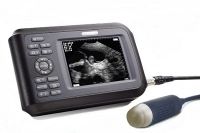 УЗИ сканер ветеринарный AcuVista 7N для свиноводства УЗИ сканер ветеринарный AcuVista 7N для свиноводства