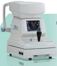 Авторефрактометр RM-8900