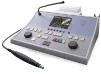 Аудиометр-тимпанометр АА220 Interacoustics - НЕТ Р/У Аудиометр-тимпанометр АА220 Interacoustics - НЕТ Р/У