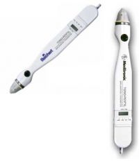 Аппланационный тонометр Tono Pen