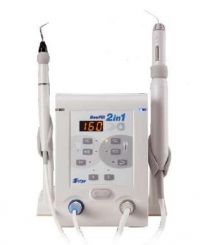 Обтуратор эндодонтический  BeeFill 2 in 1