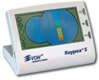 Апекслокатор Raypex 5, пр-во Германия