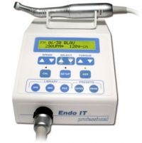 Эндодонтический мотор Endo IT Professional, пр-во Германия - НЕ ПОСТАВЛЯЕТСЯ