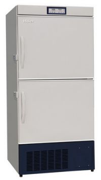 Морозильник медицинский Haier DW 40L508