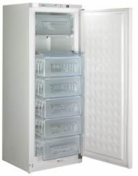 Морозильник медицинский Haier DW 40L262