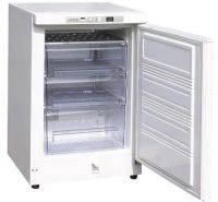 Морозильник медицинский Haier DW 40L92 Морозильник медицинский Haier DW 40L92