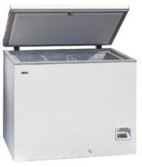 Морозильник медицинский DW 40W255 Haier Морозильник медицинский DW 40W255 Haier