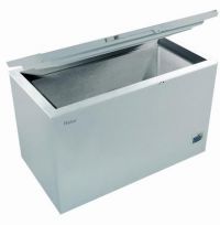 Морозильник медицинский DW 40W380 Haier