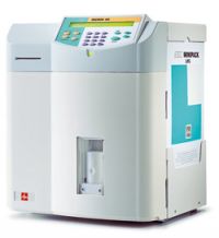 Анализатор гематологический Micros 60