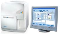 Анализатор гематологический Pentra MS60